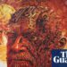 Rio carnival to supply towering tribute to Lula, ‘the best Brazilian of all time’ | Brazil Rio carnival to supply towering tribute to Lula, ‘the best Brazilian of all time’ | Brazil