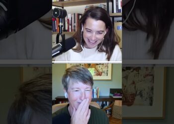 Ship Us Your Government Orders!