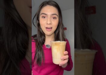 Kevin Warsh #fed #trump #kevinwarsh #jeromepowell