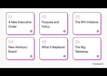 New future for HBCUs?