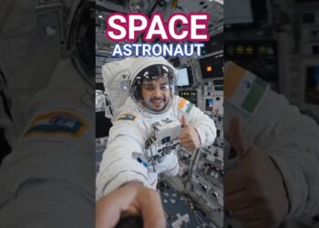 House station Nasa || #brief #nasa #spacestation #spaceshuttle #spacex #trending #viralvideo #fyp