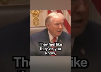 Donald Trump Doesn't Care About Decreasing Home Costs. #in style #information #economic system