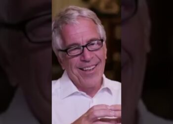 Bannon to Epstein: This Is Superb!