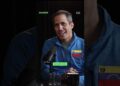 JUAN GUAIDÓ: “Trump cumplió lo que me prometió en 2020 en la Casa Blanca”