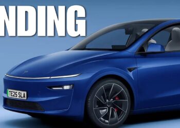 3 Days LEFT! Tesla Reductions Are Ending – Right here's the BEST Offers