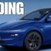 3 Days LEFT! Tesla Reductions Are Ending – Right here's the BEST Offers