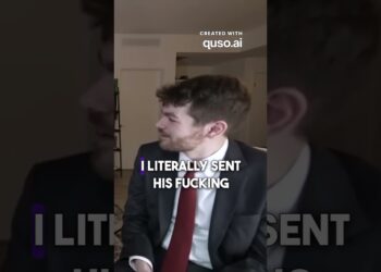 ruining j d  vance's marketing campaign #cash #banking #capcut