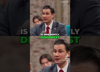 The stupity de es maga.