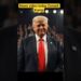 Donald Trump Is Again within the Highlight | US Politics Defined #Shorts Donald Trump Is Again within the Highlight | US Politics Defined #Shorts