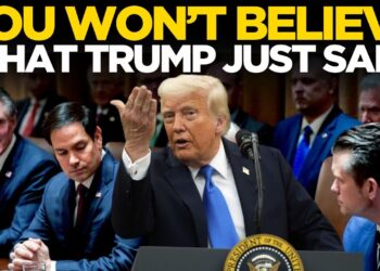 Donald Trump LIVE: Trump Declares TOTAL Management Over Greenland | US Information LIVE | Trump LIVE