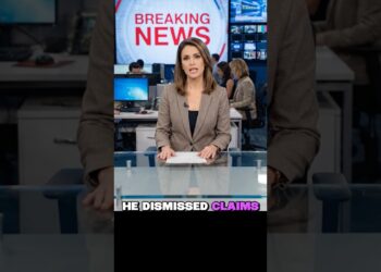 Trump reacts to newest Epstein information #trump #epsteinfiles #information