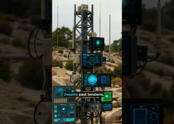 Starlink Limits #information  #politics  #financial system  #usa  #nato  #trump  #iran  #ukraine  #russia