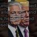 “FBI Confidential Supply: Trump Allegedly Visited Epstein Earlier than 2015 Run” #geopolitics #donaldtrump