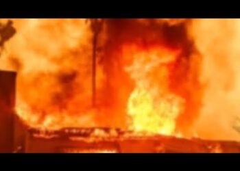 MAGA DOESN'T CARE ABOUT ELECTIONS WITH THE INSURECTION ACT AND FEDERAL GOVERNMENT CONTROL.