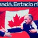 La Base 6×79 | Trump va a por Canadá La Base 6×79 | Trump va a por Canadá