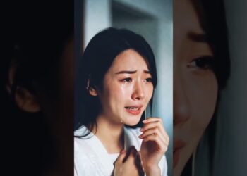 Donald Trump entered the race for the Nobel Prize #shortvideo  #humorous #information #politics #trump #usa