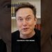 The Day Russia Laughed at Elon Musk: The Start of SpaceX | Mindset Ignho