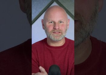 Marjorie Taylor Greene ADMITS MAGA is a complete lie