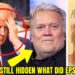 Steve Bannon’s 15 Hours With Epstein Floor as 5,300 Trump Recordsdata Increase New Questions Steve Bannon’s 15 Hours With Epstein Floor as 5,300 Trump Recordsdata Increase New Questions