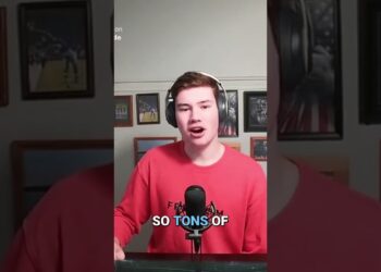 Nicki Minaj Goes Full MAGA  Surprising Tweets Revealed! #shorts