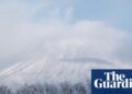 Australian man dies snowboarding in Japan days after Queensland snowboarder killed in ski elevate accident | Japan