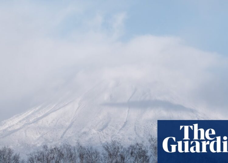 Australian man dies snowboarding in Japan days after Queensland snowboarder killed in ski elevate accident | Japan