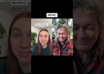 AIPAC #duet #coreybooker #ebook #beliefs #maga #trump #ice #democrats #sufficient #inept #tonedeaf #fool