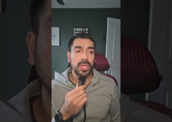 Tump & Bannon Declare Fraud, Nationilizing Elections and ICE at Polls (02.04.2026)