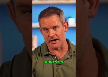 Trump’s Corruption Lastly Known as Out #politicalnews #shortsfeed