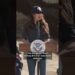 'We thank President Trump' Kristie Noem speaks at Arizona border wall