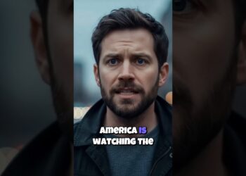 MAGA Meltdown Period #maga #trump #shorts