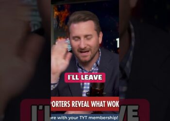 MAGA Supporters Lastly TURN On Trump And Reveal Their Last Straw