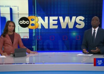 Spanberger orders termination of ICE agreements with regulation enforcement