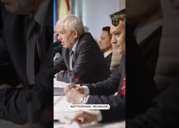 Virginia Governor's Daring Strikes Reshape Boards & Repeal Govt Orders!