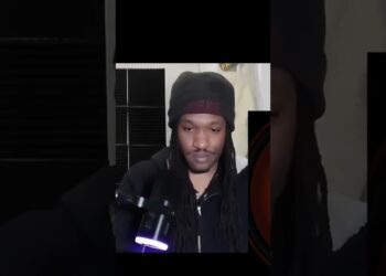 Virginia Coverage vs. Government Orders.mp4