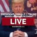 LIVE: President Trump Makes an Announcement from the White Home – 02/05/26