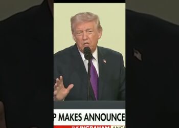 Donald Trump says will now pay |#shorts #information