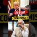 Trump के आगे Pm Compromise😱|PM Dialogue With Trump|Trump Deal With Pm|Deal For Epstein File#shorts