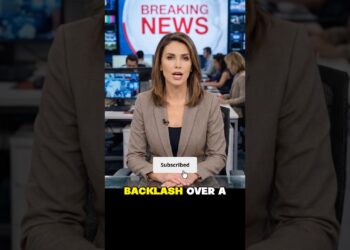 Trump Calling Barack and Michelle Obama Apes #trump #obama #information