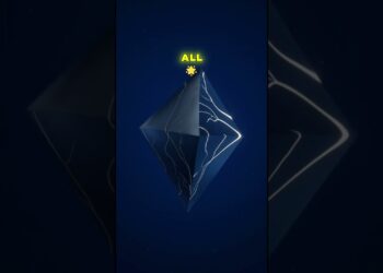 Breaking Information: Elon Musk's Starlink Cellphone Rumors Shut Down #technews #expertise #starlink #tesla