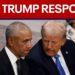 Trump doesn't apologize for video of Obamas as apes: ‘Didn’t make a mistake’