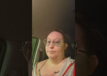 epstein information: Elon Musk #information #politics #liberal #usa #maga #trump #fyp #democrats #republican