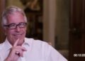 Jeffrey Epstein Recordsdata Leaked Interview By Steve Bannon