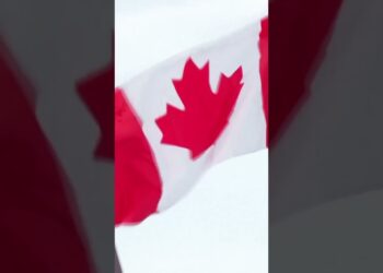Historic: France and Canada Open Missions in Greenland in Rebuke of Trump | DRM Information | AC1C