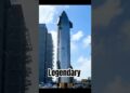 Legendary SpaceX Moments #spacex  #elonmusk #musk #legendary #quick