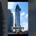 Legendary SpaceX Moments #spacex  #elonmusk #musk #legendary #quick