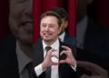 Why Musk’s SpaceX Mega-Merger Is a Mega-Bailout
