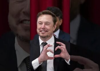 Why Musk’s SpaceX Mega-Merger Is a Mega-Bailout