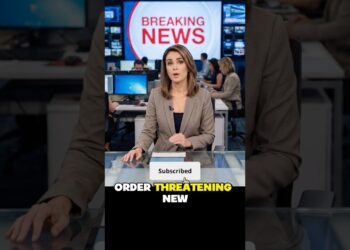Trump Threatens 25% Tariffs on International locations Buying and selling With Iran #trump #information #iran