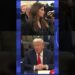 CNN reporter requested President Trump in regards to the Epstein recordsdata  #information #donaldtrump #pressbriefing #press